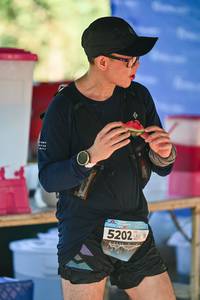 BIB: 
                            <button type="button" onclick="openModal(28104480)" class="btn btn-primary btn-sm float-right btn-popup" data-toggle="modal" data-target=".modal-high-quality">
                        <i class="fas fa-shopping-cart"></i> Add to Cart
                    </button>
                                            <button type="button" onclick="isThisMe(28104480, true)" class="btn btn-success btn-sm float-right btn-popup btn-isme hidden" data-toggle="tooltip" data-placement="bottom" title="นี่คือรูปของคุณใช่ไหม คลิกที่นี่เพื่อเอาเข้าอัลบั้ม">
                        <i class="fas fa-plus"></i> Add to album
                    </button>
                    <button type="button" onclick="isThisMe(28104480, false)" class="btn btn-warning btn-sm float-right btn-popup btn-isnotme hidden">
                        <i class="fas fa-ban"></i> Remove from album
                    </button>